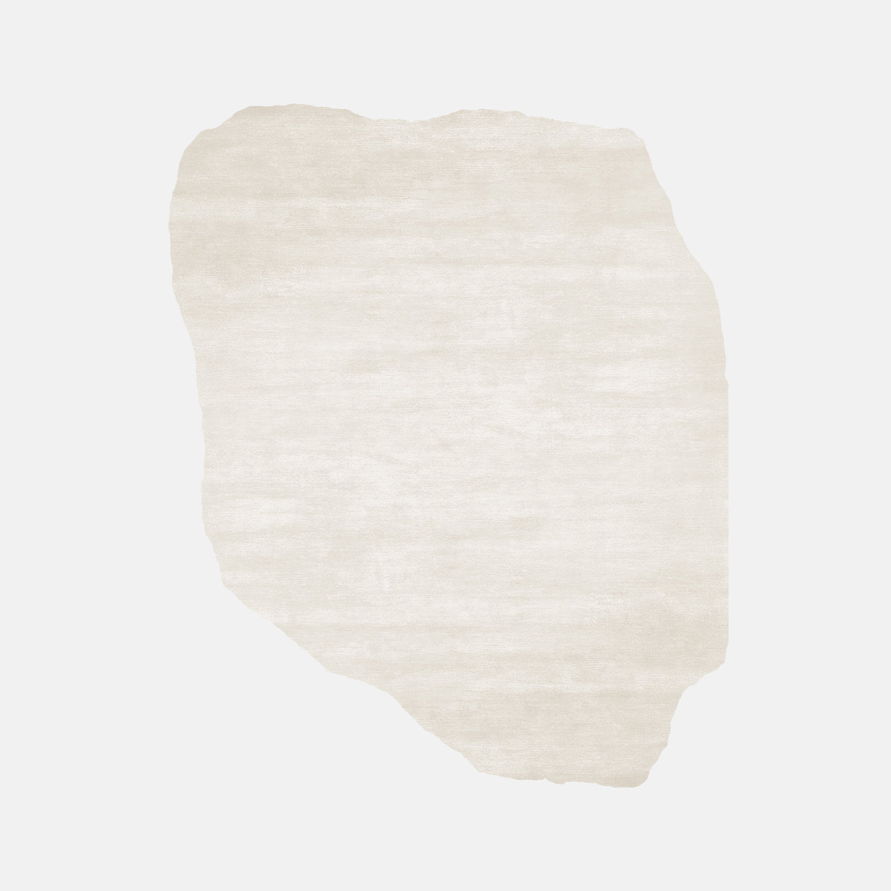 Allen / Wooster (Essentials)