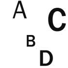 ATELIER BOWY C.D. (ABCD)