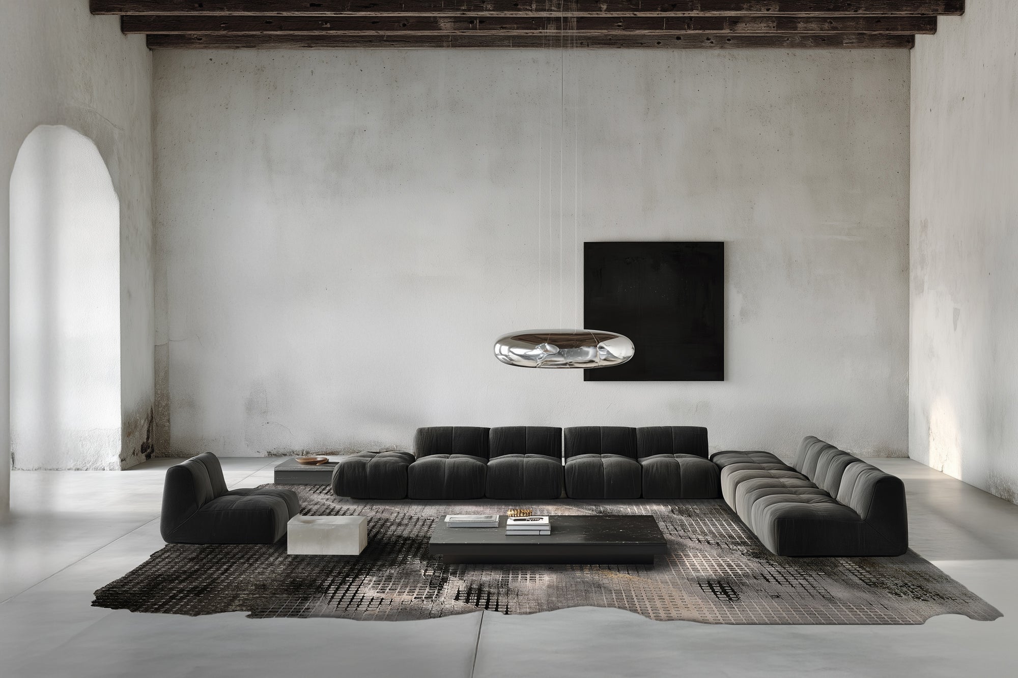 CALLE HENZEL, Alba Brisio (Drawing / Le Dessin #8) Bassa Edit, 2016 / 2024