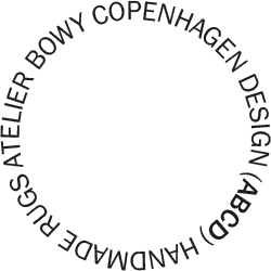 ATELIER BOWY C.D. (ABCD)