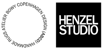 ATELIER BOWY C.D. (ABCD)